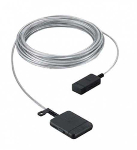 Cabo de alimentação Samsung VG-WR00PKIT para a parede