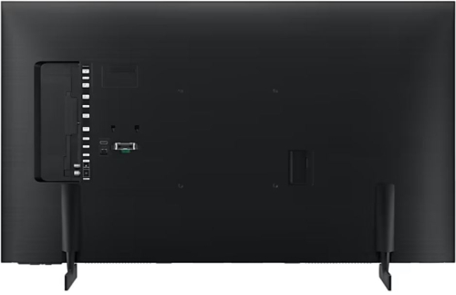 TV LED HTV SAMSUNG Signage HAU800 series 43" UHD Smart HG43AU800EEXEN