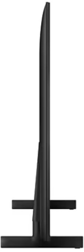 TV LED HTV SAMSUNG Signage HAU800 series 43" UHD Smart HG43AU800EEXEN