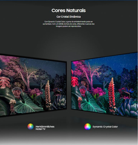 TV LED HTV SAMSUNG Signage HAU800 series 43" UHD Smart HG43AU800EEXEN