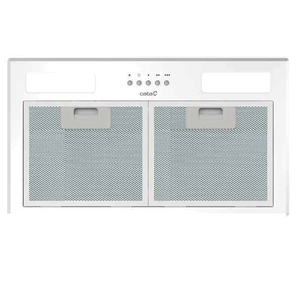 EXAUST CATA FILT.45C. -GTPLUS45WH/M