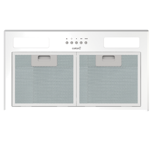 EXAUST CATA FILT.45C. -GTPLUS45WH/M