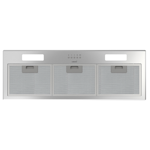 EXAUST CATA FILT.75C.4VEL. -GL75X/D