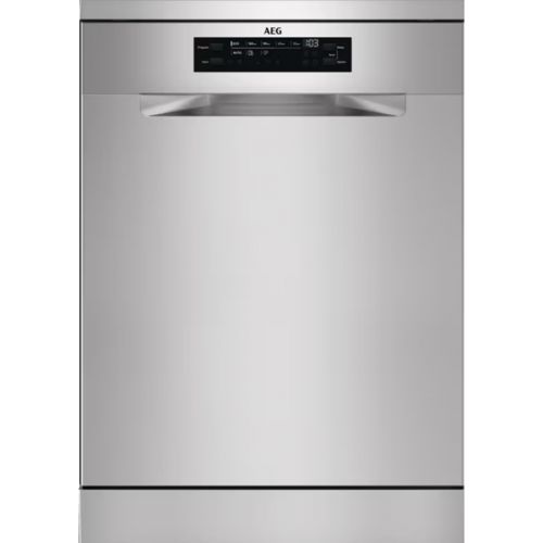 MLL AEG 8P.4T.14TAL.INV-FFB74917ZM