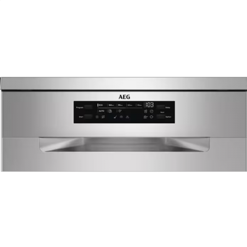 MLL AEG 8P.4T.14TAL.INV-FFB74917ZM