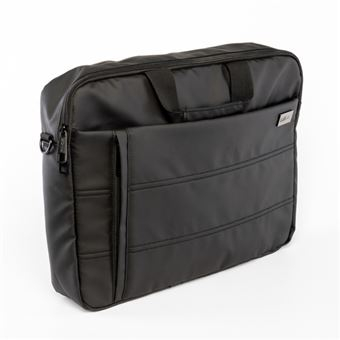 Mala para portáteis NILOX (15.6"") pasta preto