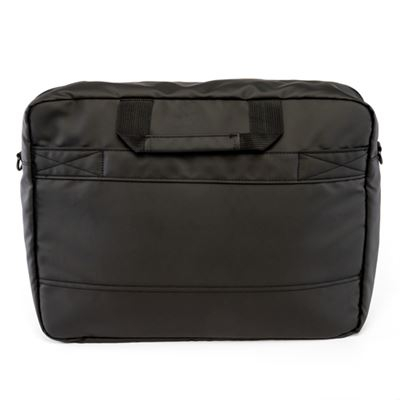 Mala para portáteis NILOX (15.6"") pasta preto