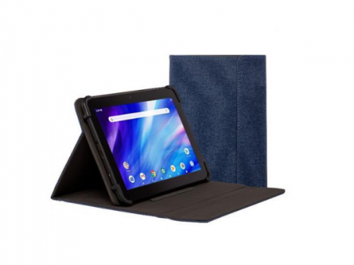 Capa Tablet Nilox 9,7' a 10.5' Azul - NXFB003