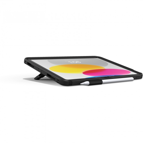 Capa OtterBox Defender EDU 27,9 cm (11") Preto