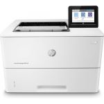 Impressora HP LaserJet Managed E50145dn Duplex laser A4 até 43 ppm capacidade: 650 folhas USB 2.0, Gigabit LAN, host USB