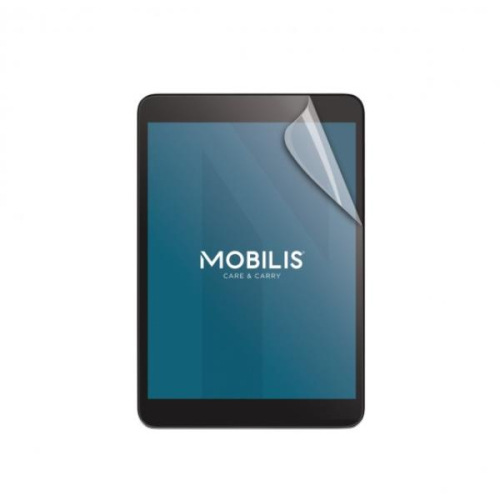 PELICULA MOBILIS 036275 SCREEN PROT.ANTISHOCK IPAD10.9 10TH