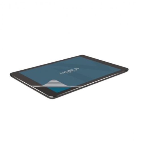 PELICULA MOBILIS 036275 SCREEN PROT.ANTISHOCK IPAD10.9 10TH