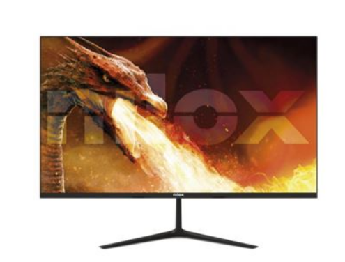 Monitor Nilox 24 polegadas NXM24FHD1441