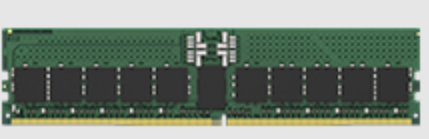 32GB DDR5 4800MT/s ECC Reg 2Rx8 Module