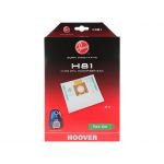 SACO ASP HOOVER (4)-PAPEL -H88 | mhr.pt