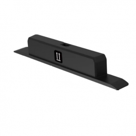 VB-WIFI-004 MODULO WIFI IFP6532