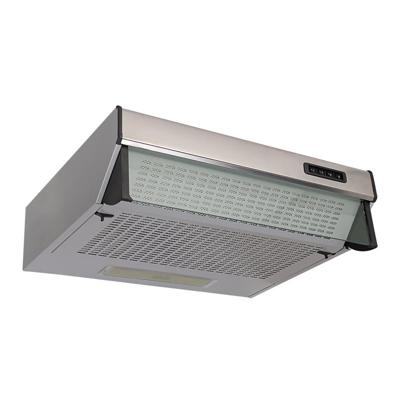 Exaustor tradicional Orima ORT-628