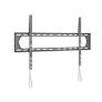 EQUIP SUPORTE PAREDE LED/LCD 60">120" FIXO 650338