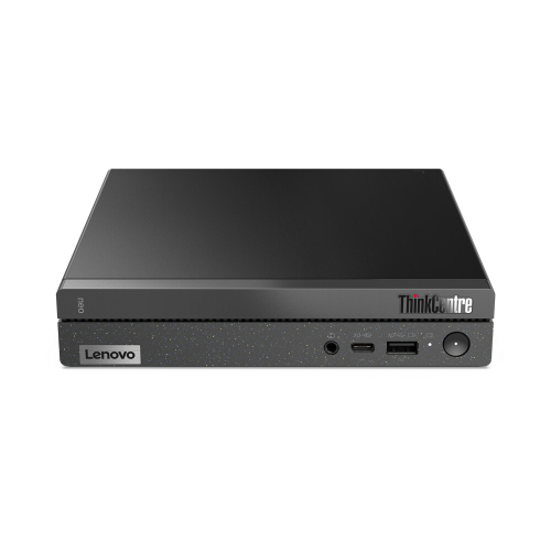 Computador Lenovo Thinkcentre Neo 50Q Gen 4 I5-13420H 16GB RAM 512GB SSD Windows 11 Pro