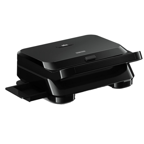 GRELHAD BRAUN 800W.PLACAS.PRT-SM5001