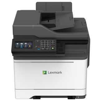 XC2335 MULTIF COLOR