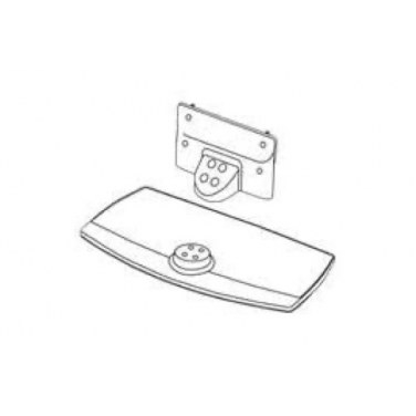 LG SUPORTE PARA 43UR762H AM-ST21BB