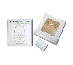 SACO ASP HOOVER (4)-H-ENERGY700  H85