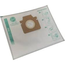 SACO ASP HOOVER (4)-EPACARB.HE500-H89