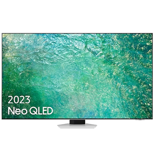 TV SAMSUNG QLED TQ75QN85CATXXC 75 Polegadas UHD 4K Neo Quantum HDR