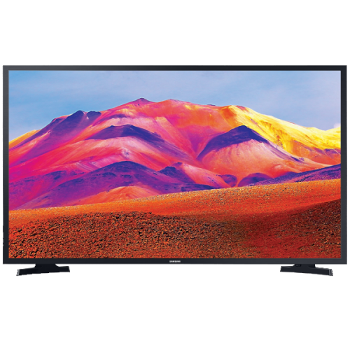 TV SANSUNG LED UE32T5305CEXXC 32 Polegada SMART TV 
