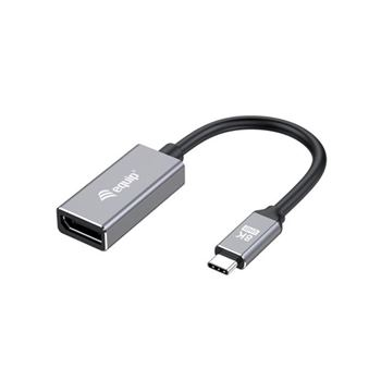 USB-C to DisplayPort 1.4 Adapter, 8K/30Hz