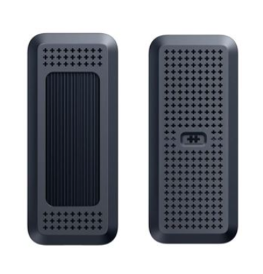 Targus HyperDrive EcoSmart USB4 SSD Enclosure