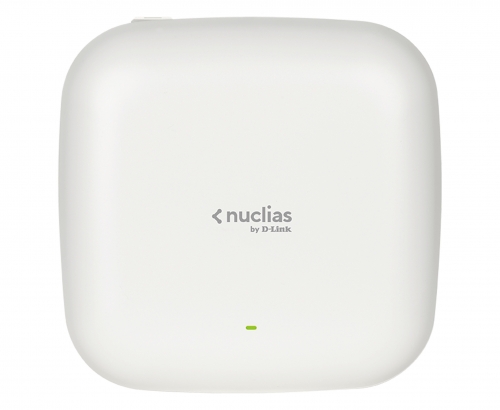 Repetidor D-Link WIRELESS AX1800 NUCLIAS WRLS
