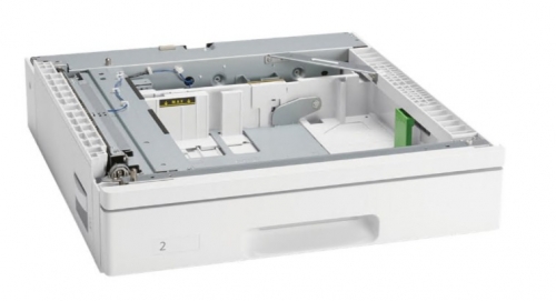 BANDEJA XEROX PAPEL 520 FOLHAS A3 P/ XEROX C7020V_DN