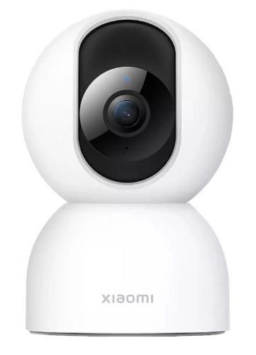 Xiaomi MI SMART CAMERA C400 2.5K