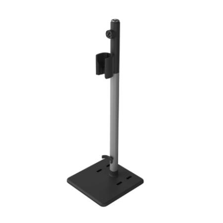 AEG - Base Carregamento Aspirador Vertical AZE164