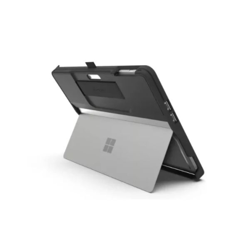 CAPA KENSINGTON BLACKBELT SURFACE PRO 9