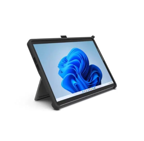 CAPA KENSINGTON BLACKBELT SURFACE PRO 9