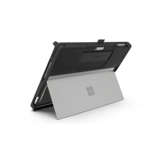 CAPA KENSINGTON BLACKBELT SURFACE PRO 9