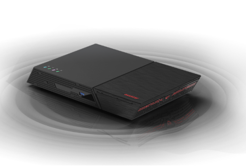 NAS ASUSTOR 6-Bay M.2 FLASHSTOR 6, Celeron N5105 4C 2.0GHz 4GB 2.5GbE USB, 3Y WTY FS6706T