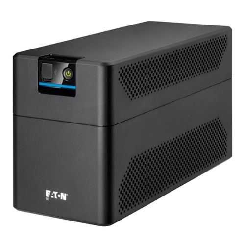 UPS Eaton 5E 1600 USB DIN G2 | 5E1600UD