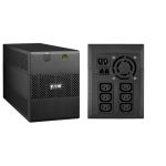 Eaton 5E 2200 USB IEC G2