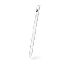 Caneta para iPad HAMA Active Stylus "Scribble" 125115