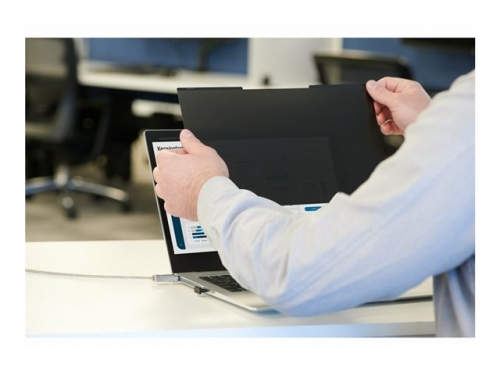 Filtro de Privacidade para Monitor KENSINGTON Magpro K55255WW