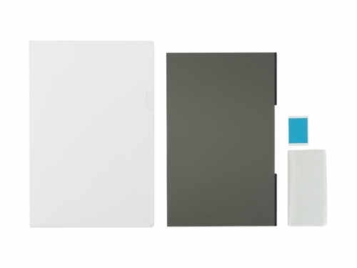 Filtro de Privacidade para Monitor KENSINGTON Magpro K55254WW