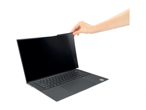Filtro de Privacidade para Monitor KENSINGTON Magpro K55254WW