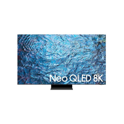 TV SAMSUNG NEOQLED TQ65QN900CTXXC 65 Polegadas ULTRA HD 8K