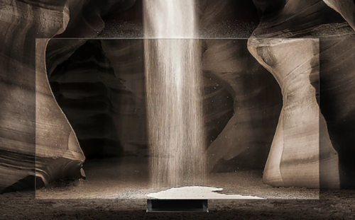 TV SAMSUNG NEOQLED TQ65QN900CTXXC 65 Polegadas ULTRA HD 8K