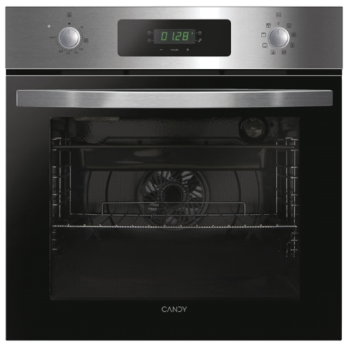 FORNO CANDY FIDCPX625L HIDROLITICO 70L 