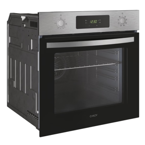 FORNO CANDY FIDCPX625L HIDROLITICO 70L 